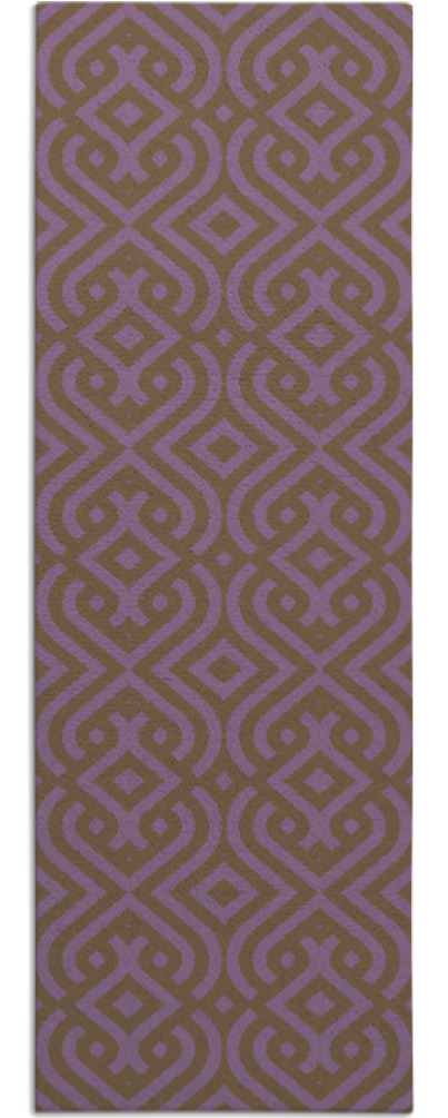 berkeley rug - item 204147