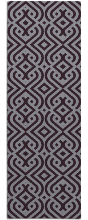 Berkeley Rug