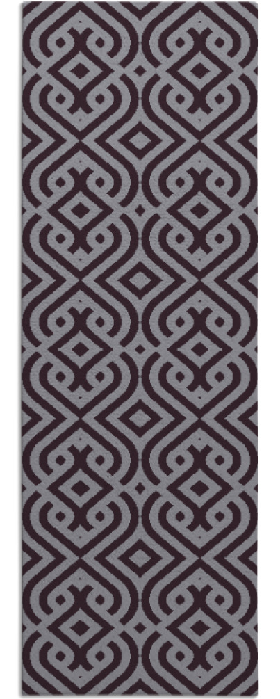 berkeley rug - item 204149