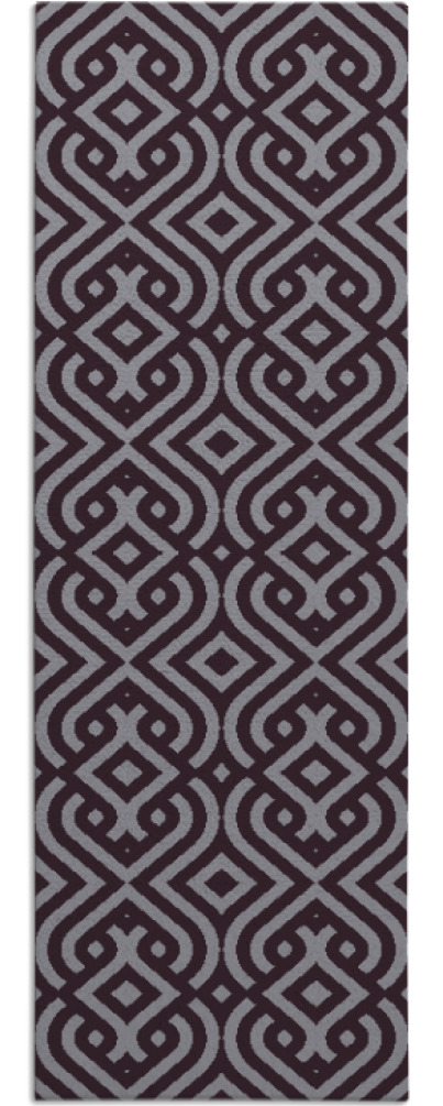 berkeley rug - item 204150