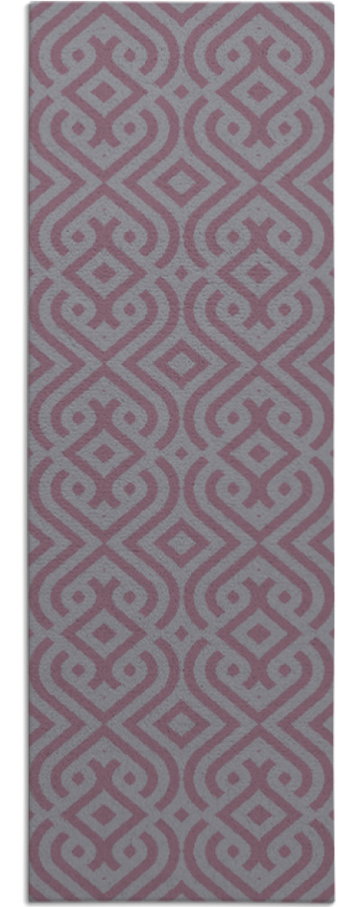 berkeley rug - item 204151
