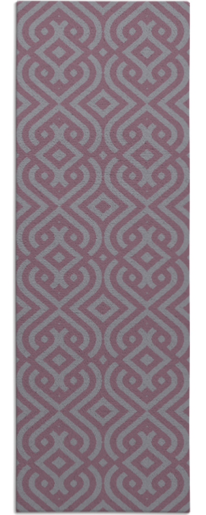 berkeley rug - item 204152