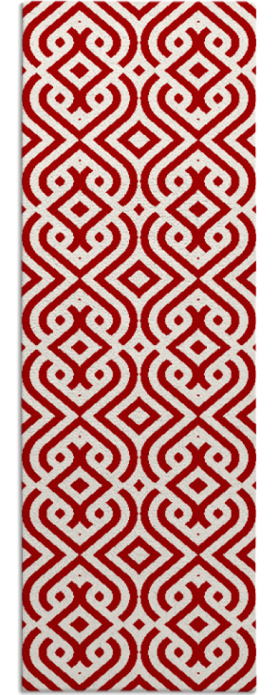 berkeley rug - item 204153