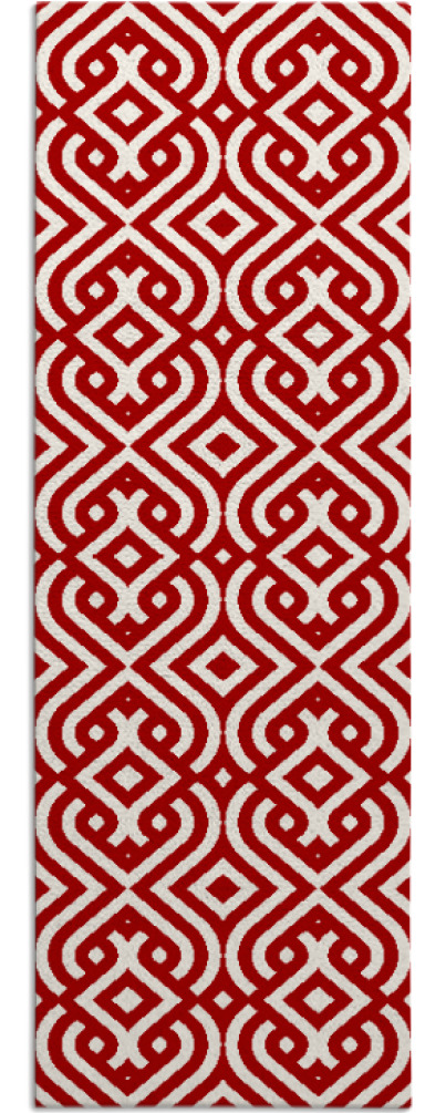 berkeley rug - item 204154