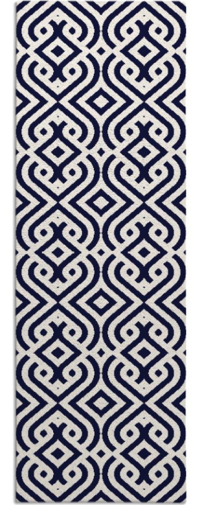berkeley rug - item 204155