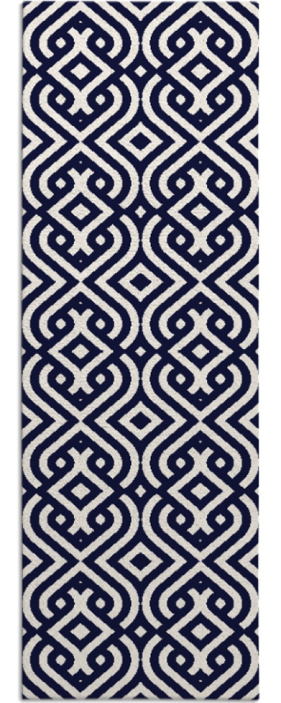 berkeley rug - item 204156