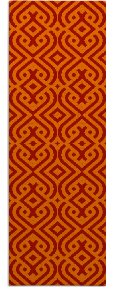 berkeley rug - item 204157