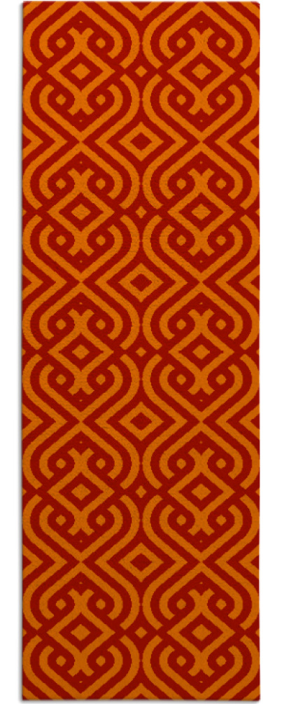 berkeley rug - item 204158
