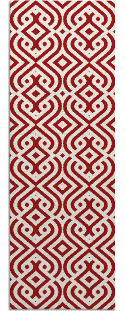 berkeley rug - item 204161