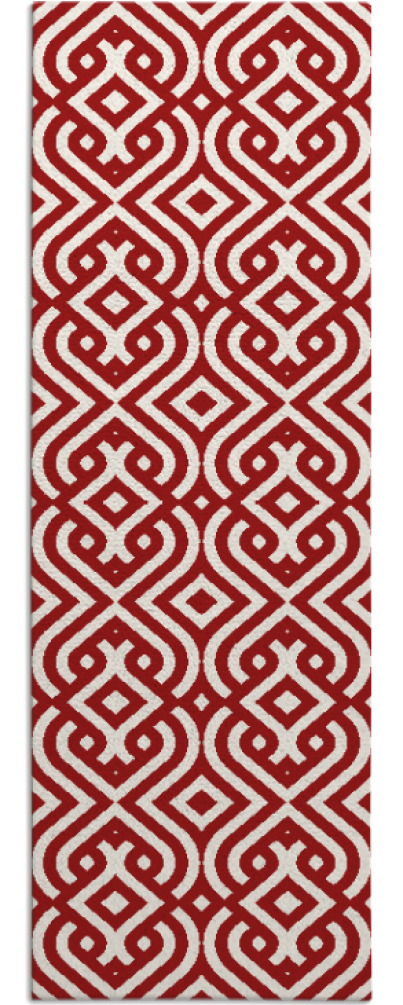 berkeley rug - item 204162
