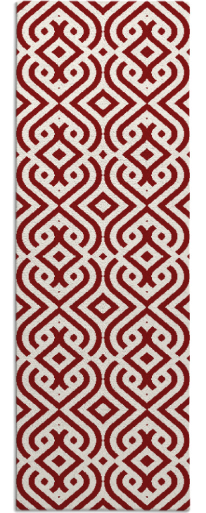 berkeley rug - item 204163
