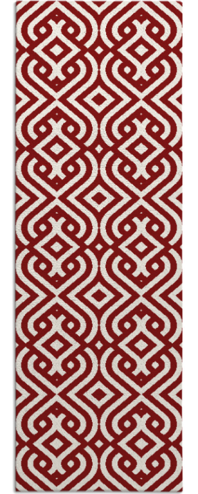 berkeley rug - item 204164
