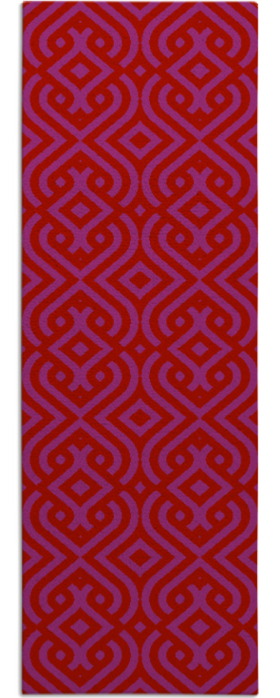 berkeley rug - item 204166