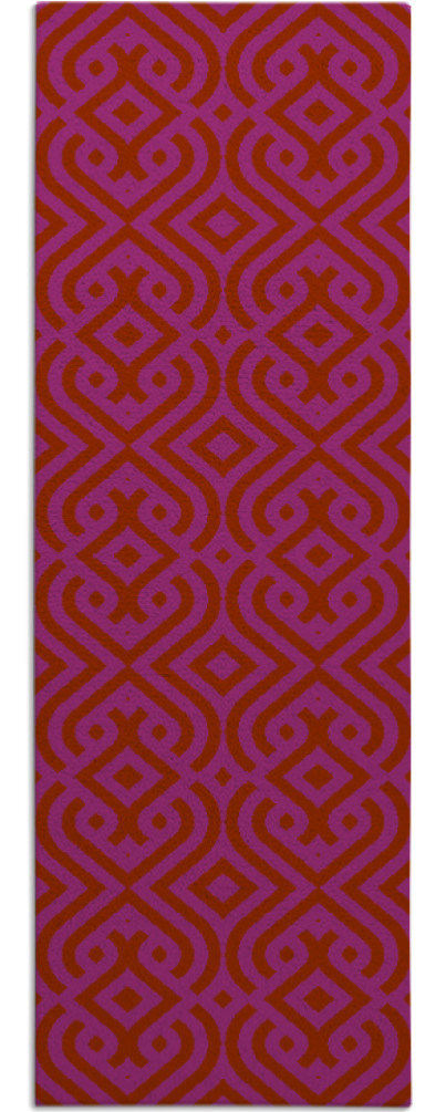 berkeley rug - item 204167