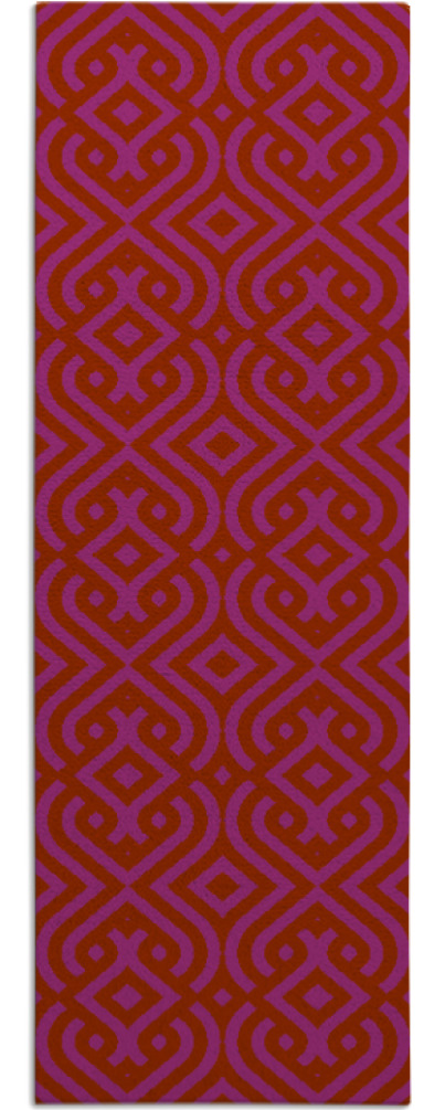 berkeley rug - item 204168