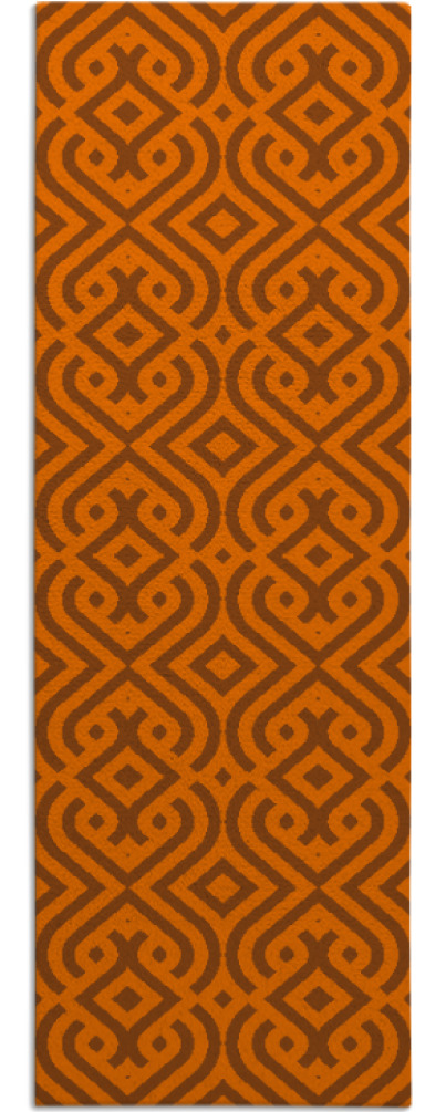 berkeley rug - item 204171