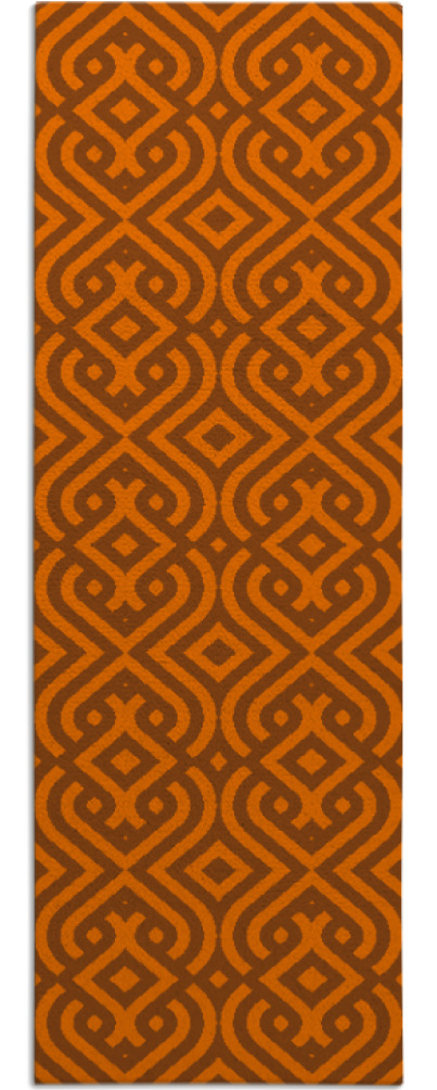 berkeley rug - item 204172