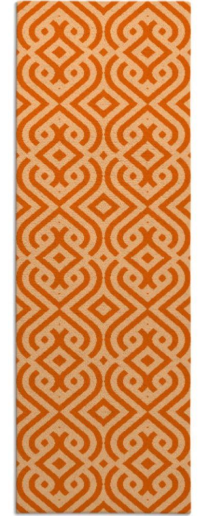 berkeley rug - item 204173