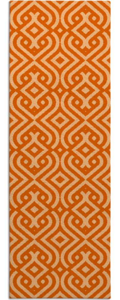 berkeley rug - item 204174