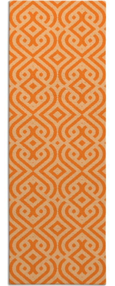 berkeley rug - item 204175