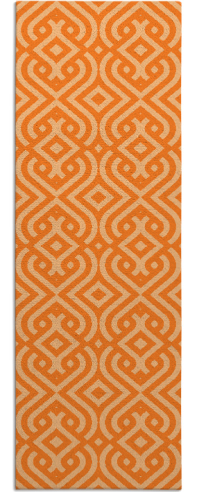 berkeley rug - item 204176
