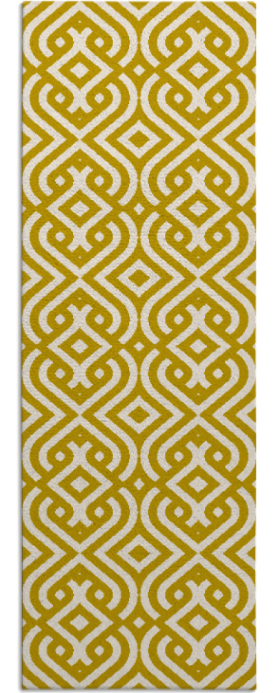 berkeley rug - item 204177
