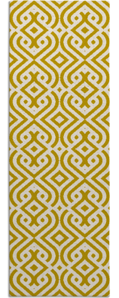 berkeley rug - item 204178