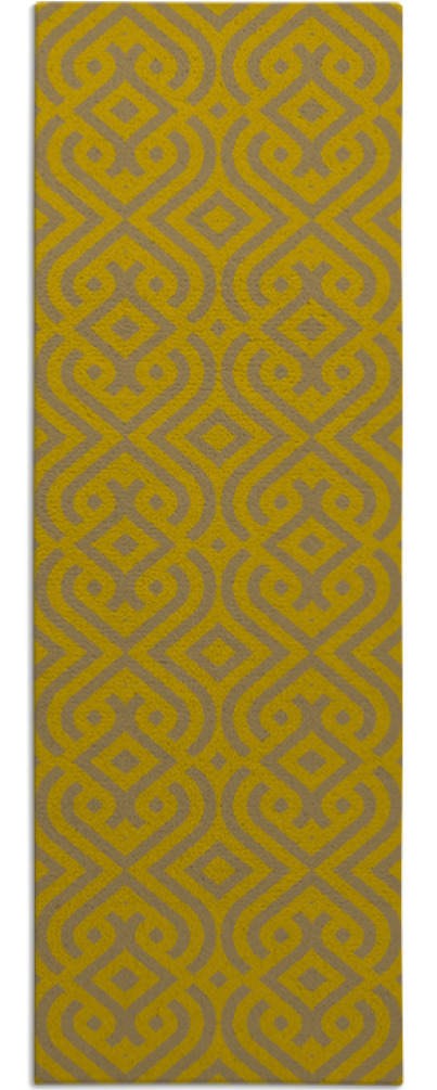 berkeley rug - item 204179