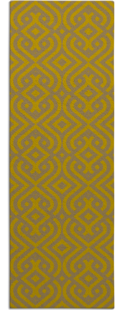 berkeley rug - item 204180