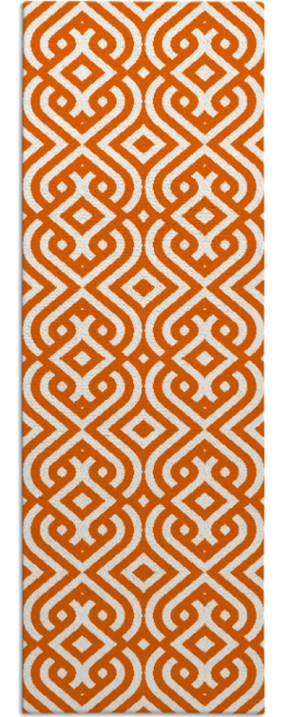 berkeley rug - item 204181