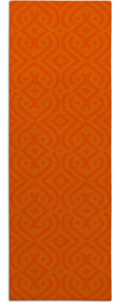 berkeley rug - item 204183