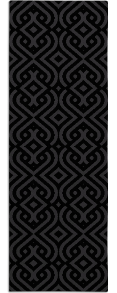 berkeley rug - item 204187