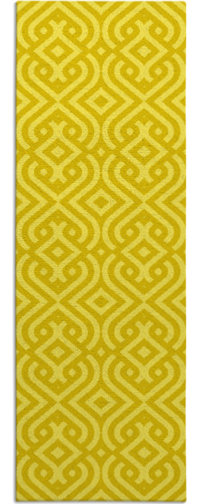 berkeley rug - item 204191