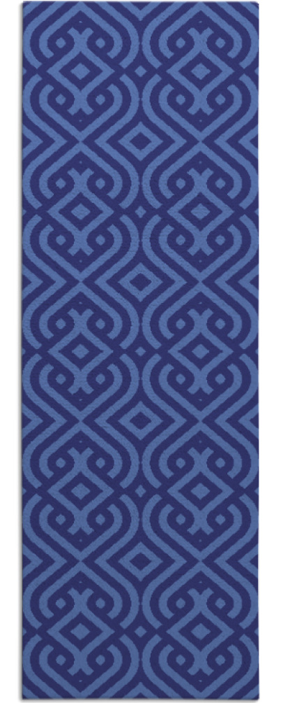 berkeley rug - item 204195