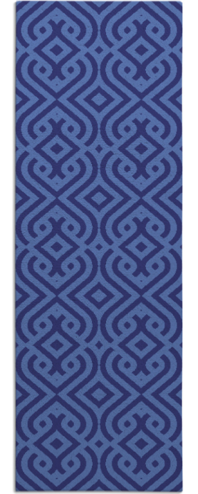 berkeley rug - item 204196