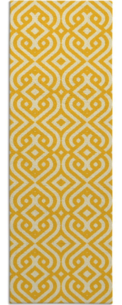 berkeley rug - item 204201