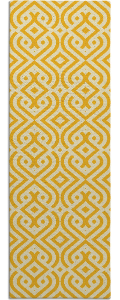 berkeley rug - item 204202