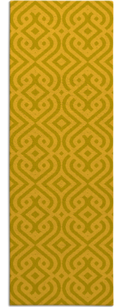 berkeley rug - item 204203