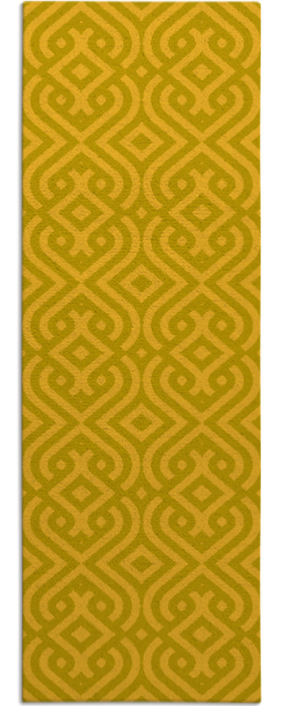 berkeley rug - item 204204