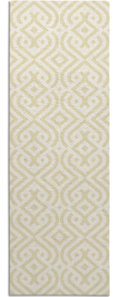 berkeley rug - item 204205