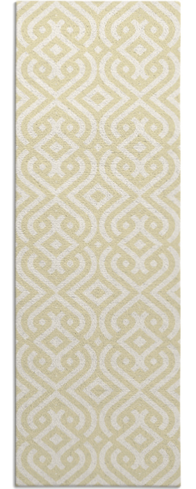 berkeley rug - item 204206