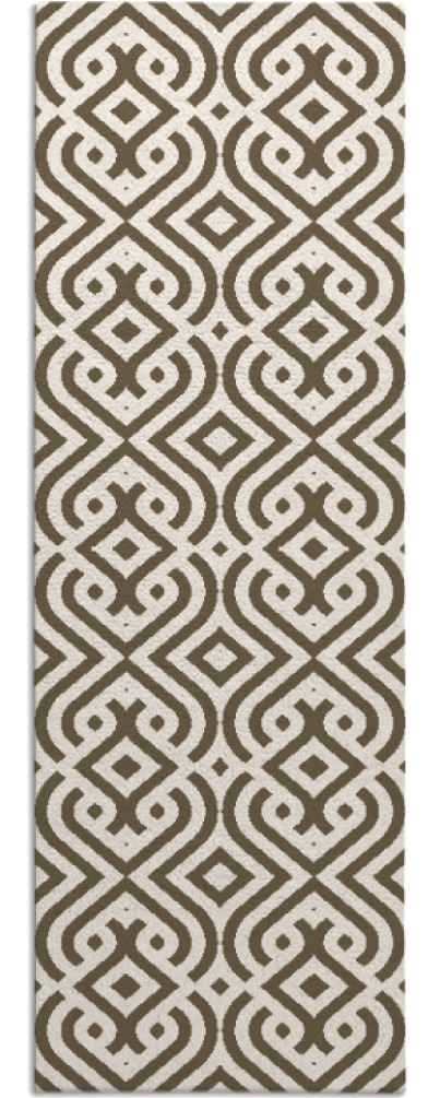 berkeley rug - item 204207