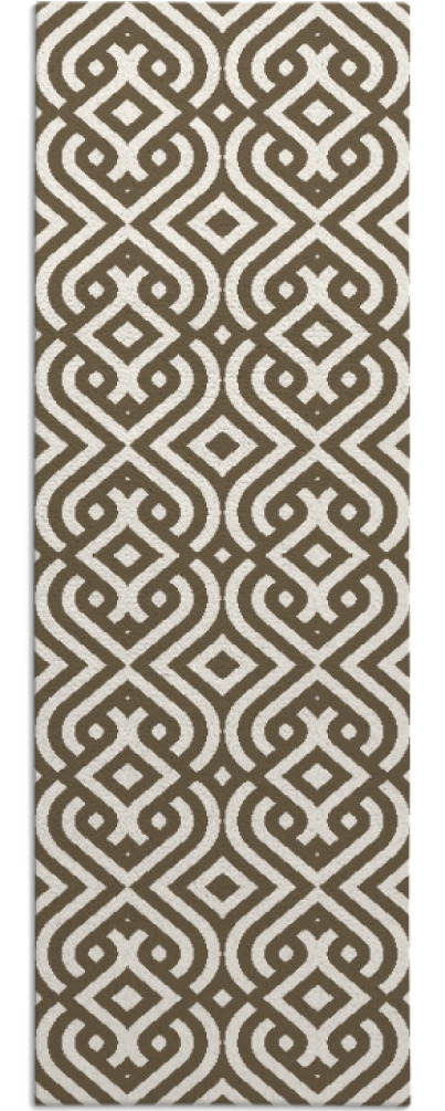 berkeley rug - item 204208