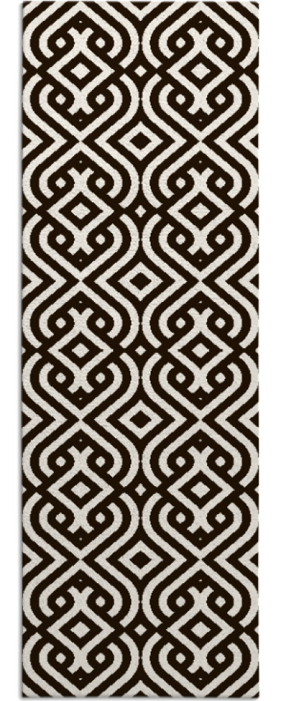 berkeley rug - item 204209