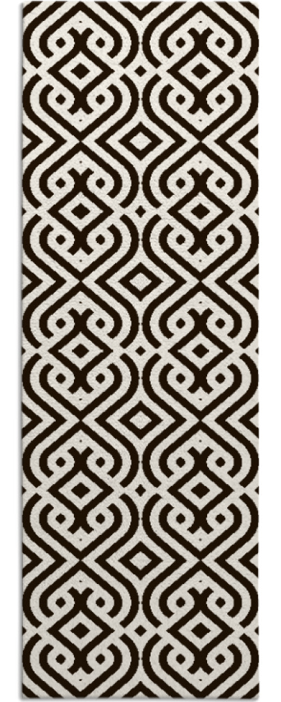 berkeley rug - item 204210