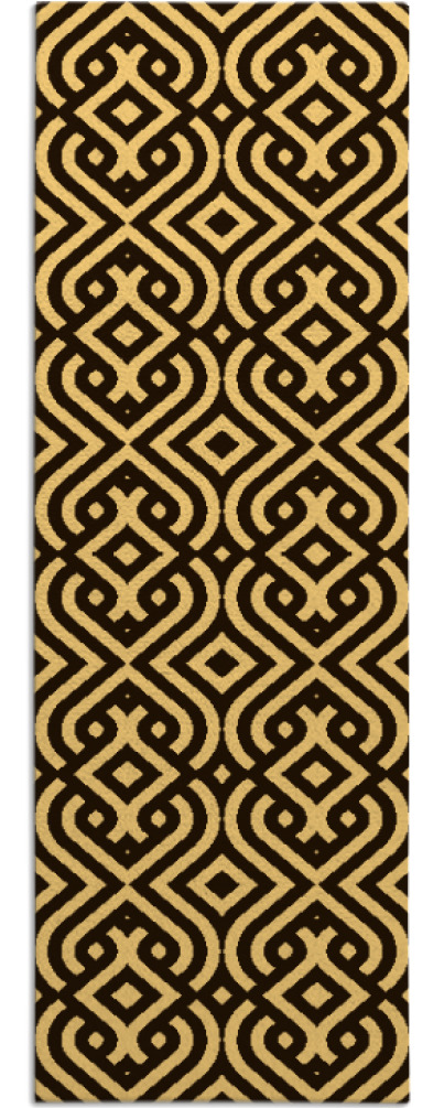 berkeley rug - item 204211