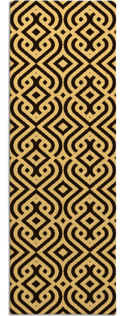 berkeley rug - item 204212