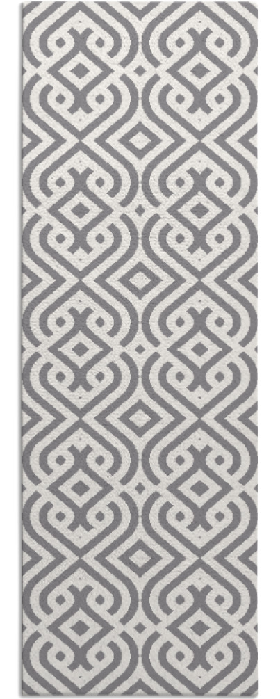 berkeley rug - item 204215