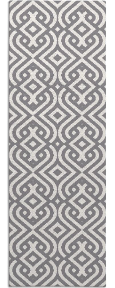 berkeley rug - item 204216