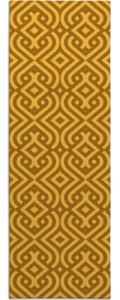 berkeley rug - item 204217